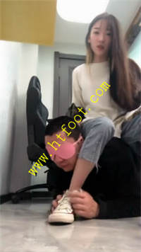 bzh5lddlz0c.jpg