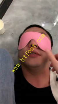 bhf33ykq1gf.jpg