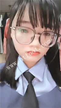 jy0j5lb3pop.jpg