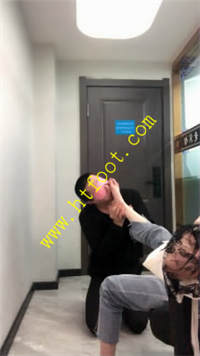 xkz4epijpfl.jpg
