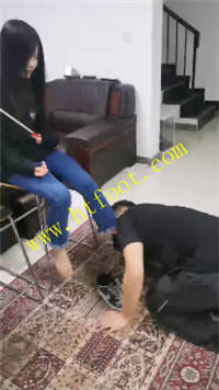 rd5uivtafcn.jpg