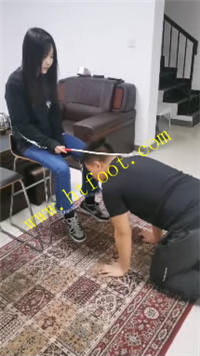 mecx2whk05l.jpg