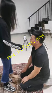 2lha0s5wjen.jpg