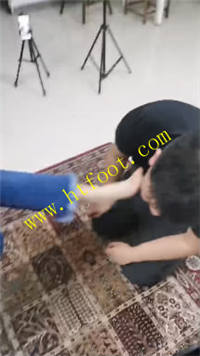 uqkg1eebguk.jpg