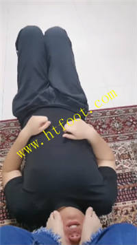 oulmne35rz4.jpg