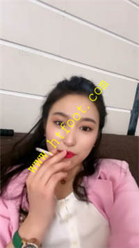 ts4l2hj4kdq.jpg
