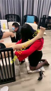 zfcolu0r1c1.jpg