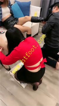 yrcc45uij14.jpg
