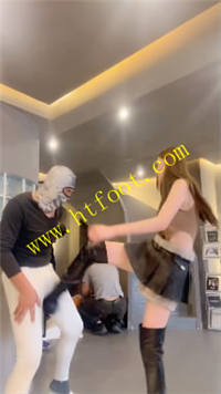 rxptpg1advn.jpg
