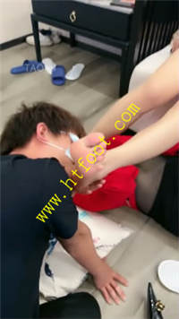 nuopi0cborp.jpg