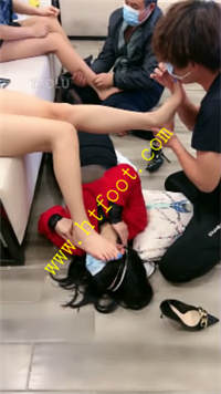 xwmeayenzio.jpg