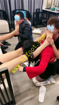 lnl20argzvy.jpg