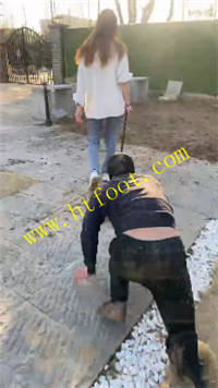 sa22t4jiqio.jpg