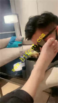 poszzrfvcxf.jpg