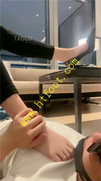 5qwlw52t5y3.jpg