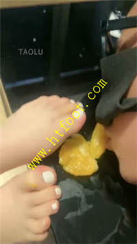 ptsr5mbxxcg.jpg