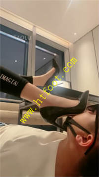 2btwewmres1.jpg