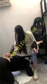 drcwwtqwmro.jpg