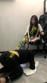 j1leyqhwgzo.jpg