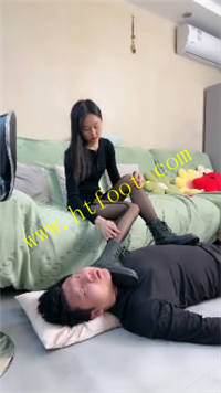 hznpiv2h1sr.jpg