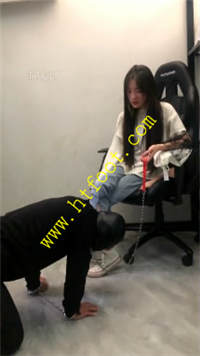 eaid3nbsb3f.jpg