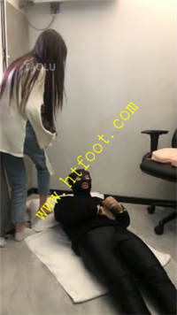 u3m2s5purqr.jpg