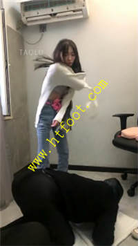 yowq5qogehd.jpg