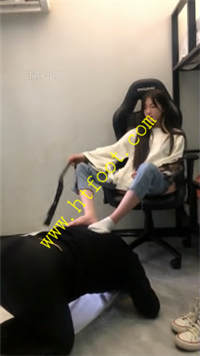 yu1jiuvca4b.jpg