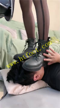 gr1plbrwbht.jpg