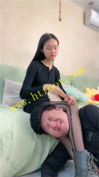 v1w4uo2m10h.jpg