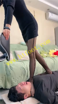 1xjgvcfxipr.jpg