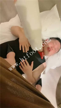 5hlbfyuwmsl.jpg