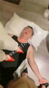 fqjvbexbxa1.jpg