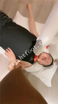 gkzsb00l1et.jpg