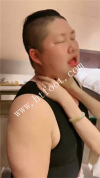 iy2m55ygin0.jpg