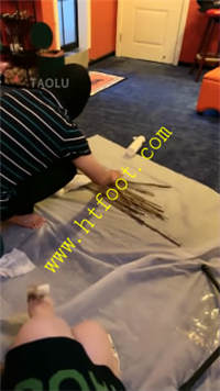 rumtnvrzb3r.jpg