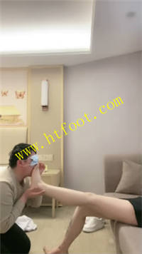 fodapjqasr1.jpg