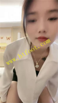 d1505zqoco1.jpg