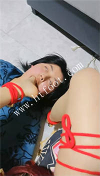 mgm55jyctqg.jpg