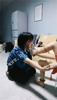 kpm02iejmj2.jpg