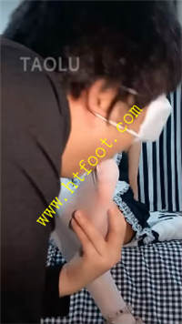 a5oxxnittpj.jpg