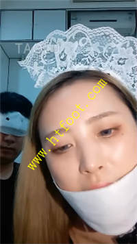 dfrp13ue3tv.jpg