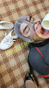 cxd4wtu3fxm.jpg