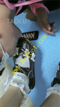 ann15zimgpn.jpg