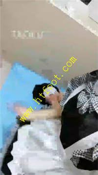 3luv0h4zdj0.jpg