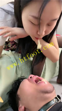 uvhgtbku3lt.jpg