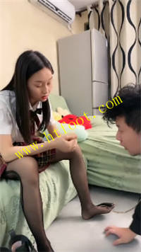pzza1lyeovh.jpg