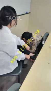 virogzwgli5.jpg