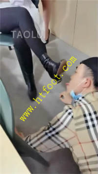 ki0ozzriuzw.jpg