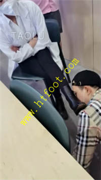 dn2imymhpe1.jpg